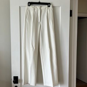 Wilfred Effortless Pant